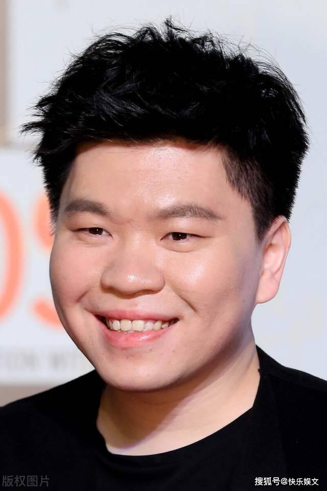 39岁常石磊最大的秘密不慎泄露与王源聊天记录暴露了性取向