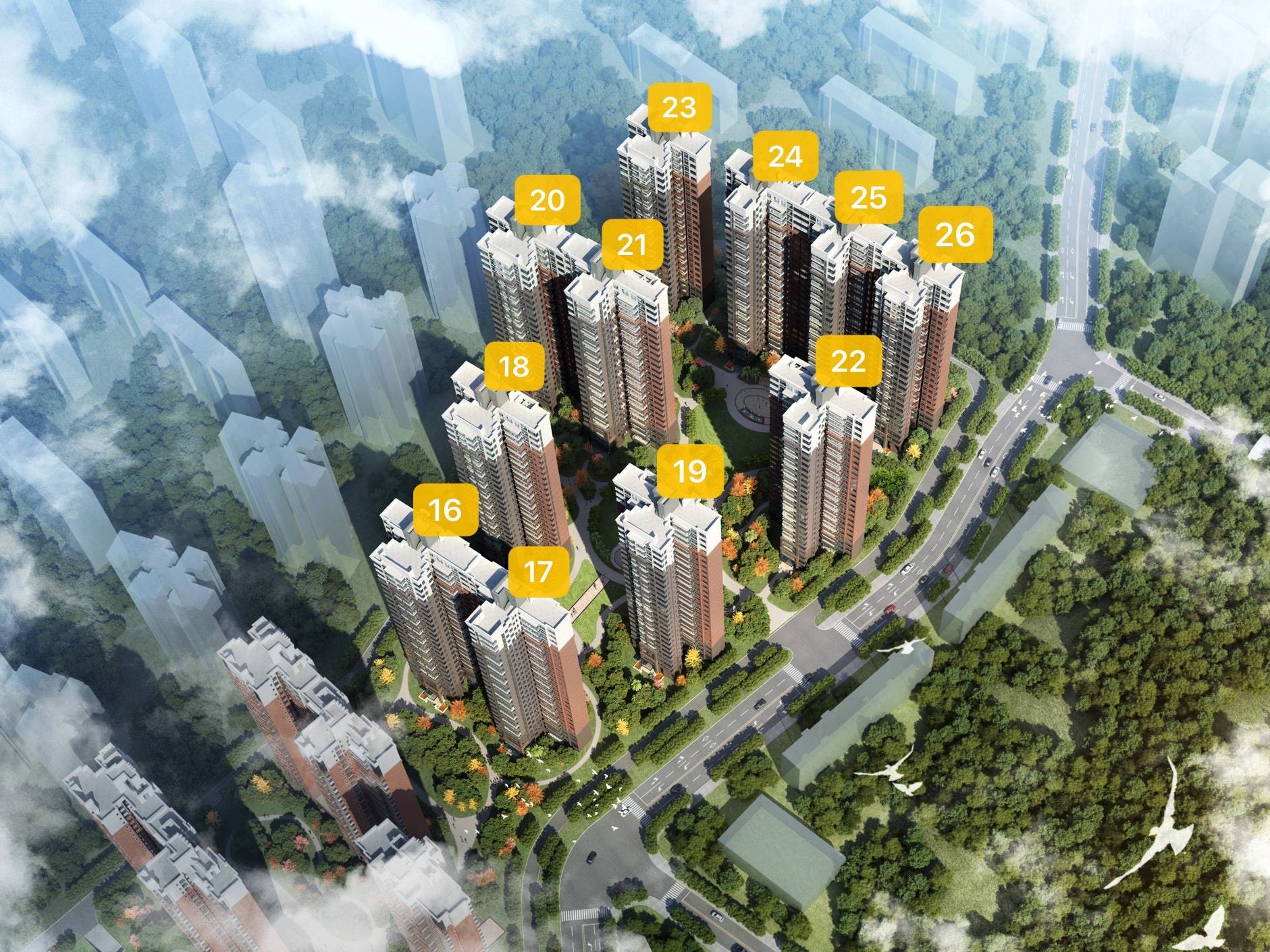 权威分析中山尚东新天地怎么样有什么优缺点