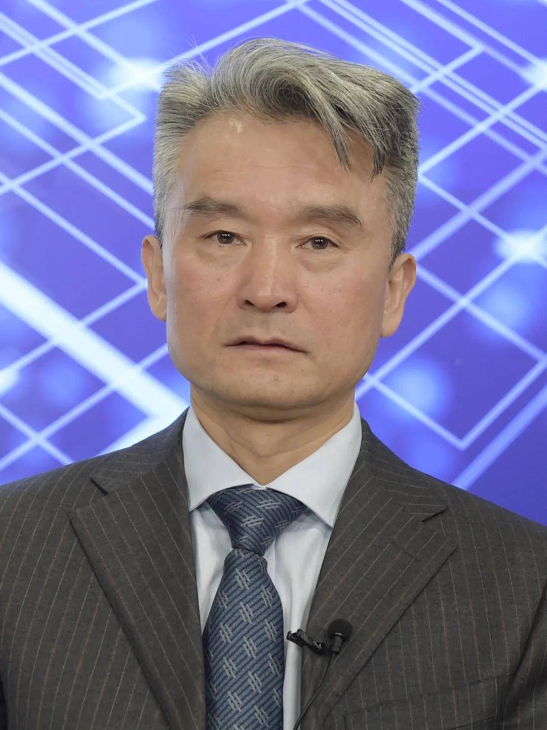 【视频】陈兴良,姚辉,周光权:民法典实施与刑事司法高质量发展三人谈