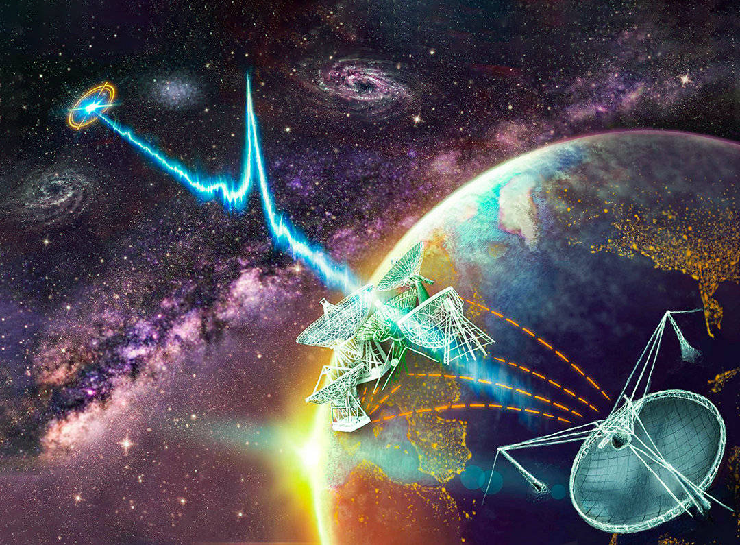 1864年,麦克斯韦提出了电磁场方程组,统一了电学和磁学.