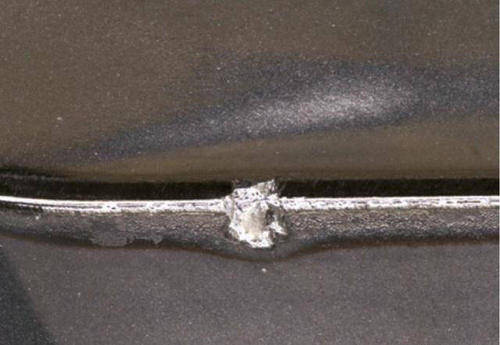 如何控制积屑瘤的产生?