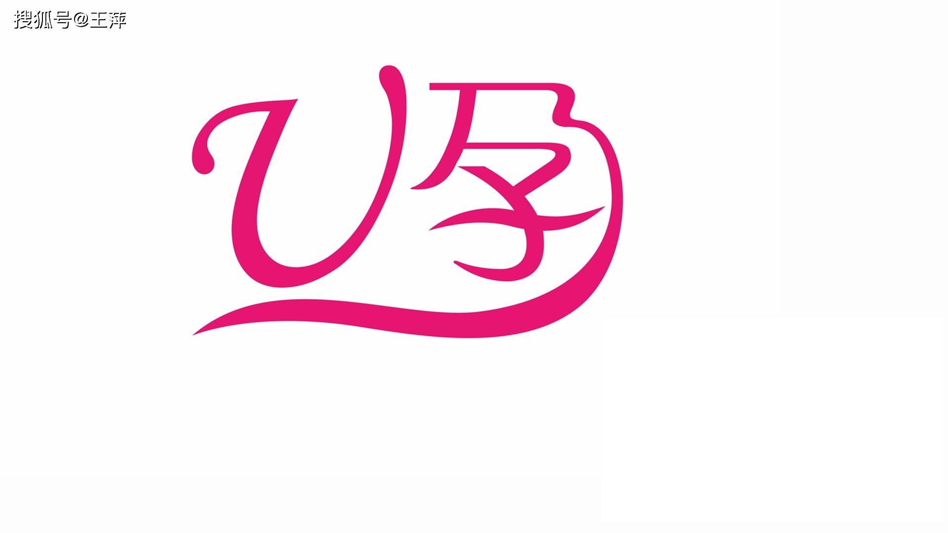 孕妇肠道菌群影响胎儿大脑发育!!!