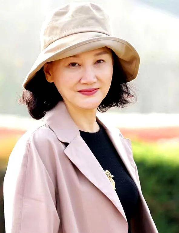 邵丽另面西门庆西门庆的财富观名家阅读