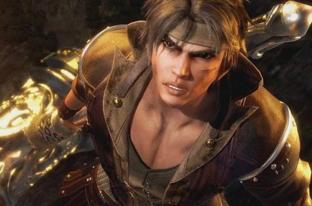 原创斗罗大陆:唐昊自断一手一腿,实力还剩多少?70级都打不过