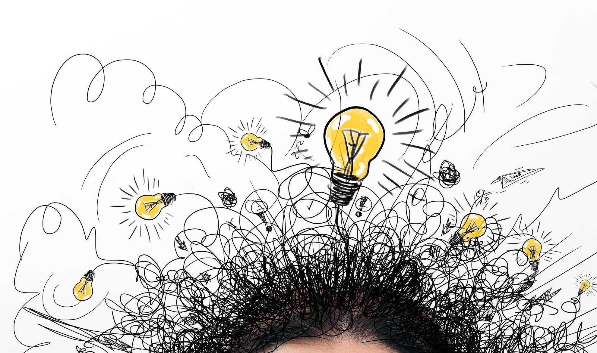 会影响你一生的两种逻辑思维,你属于哪一种?_手机搜狐网