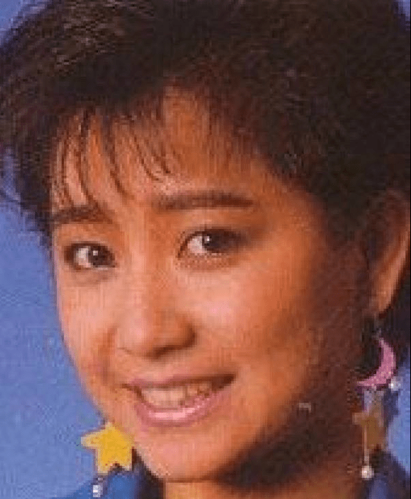 原创一代玉女傅娟为生儿子怀孕7次堕胎4次还是欧阳娜娜妈妈