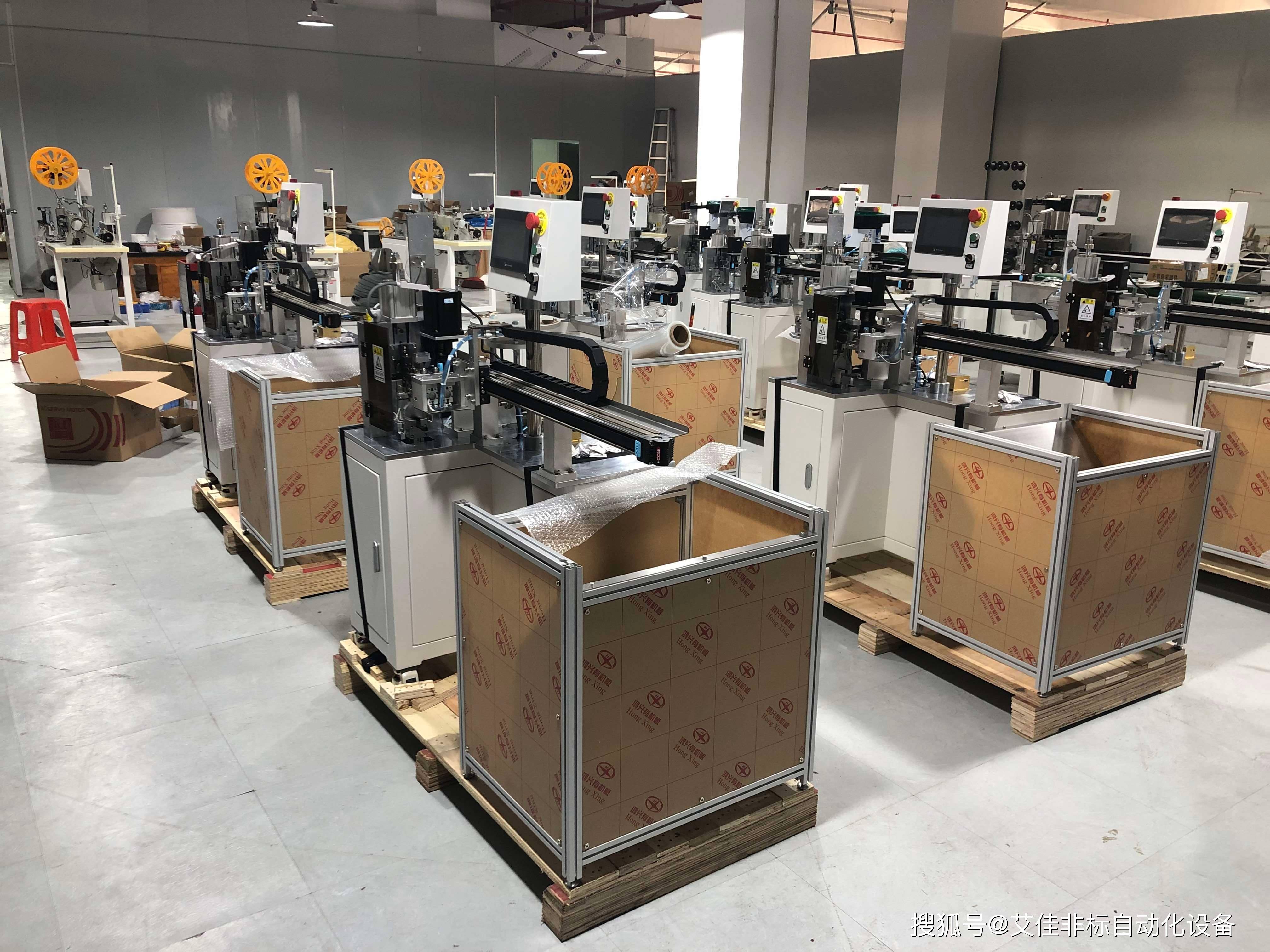 衣服拉链机生产机器小型穿拉链头机器拉链机厂家告诉您拉链使用注意