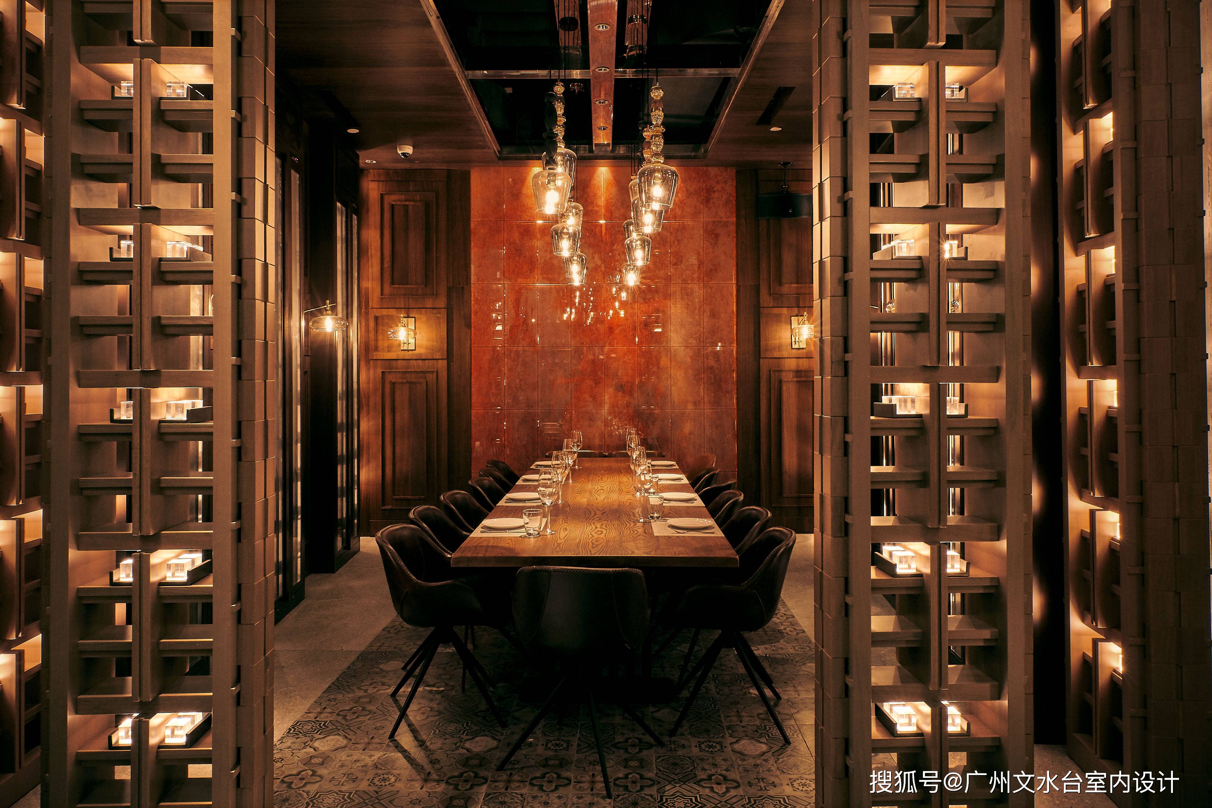 oggi西餐厅广粤天地店