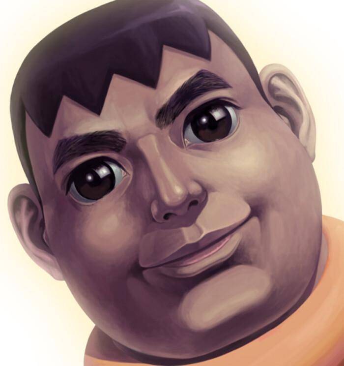 原创很多动漫中的反派角色都比主角受欢迎到底是什么原因导致的呢