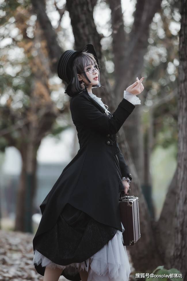 lolita:原来旅行的意义,是遇见—些人,再与他们告别