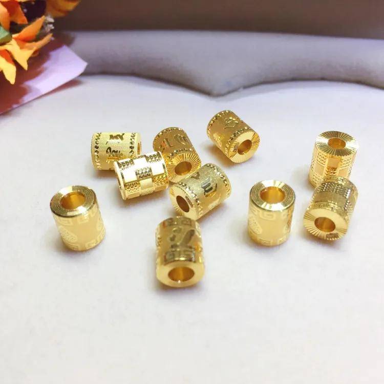 牛年化太岁要佩戴什么好?