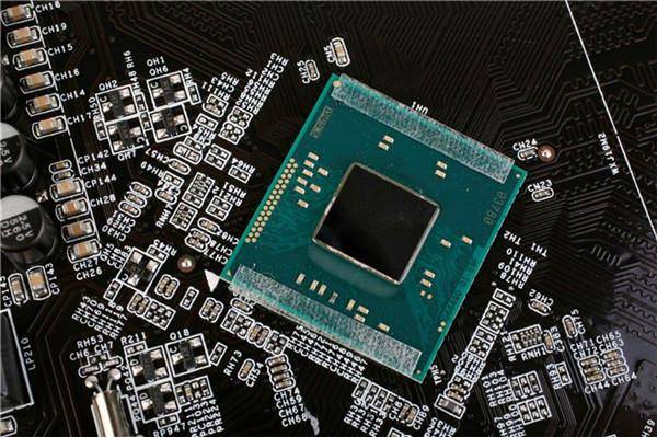 j1900相当于英特尔哪款处理器