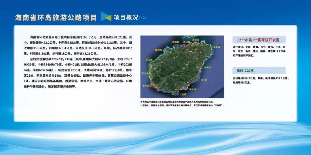 陕西省科技业务综合管理系统_海南省科技业务综合管理系统_江西省科技业务综合管理系统