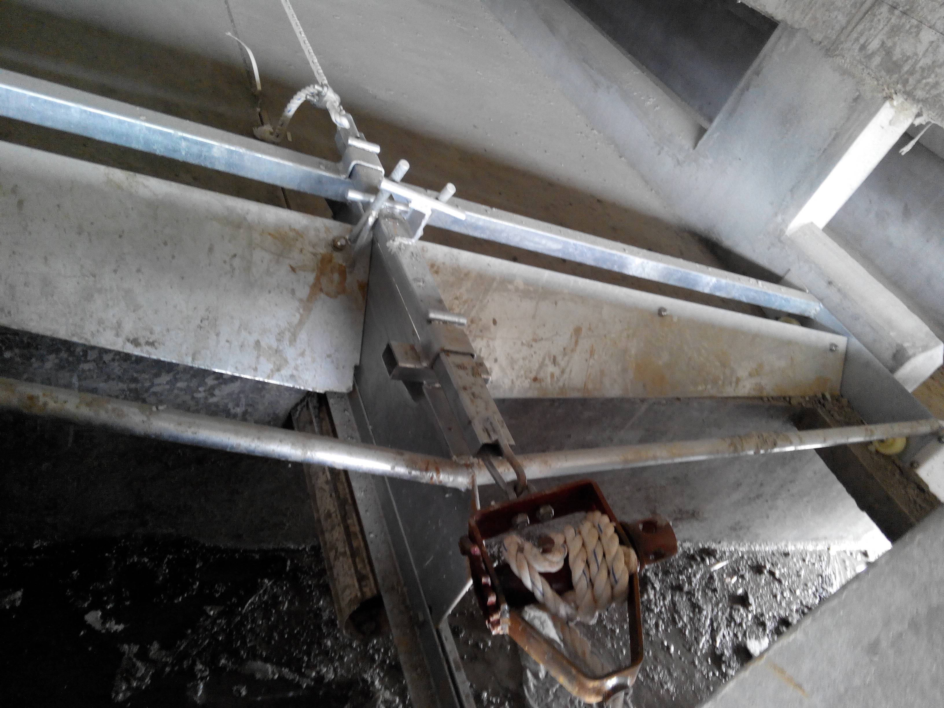 现代化猪场需要哪些设备?