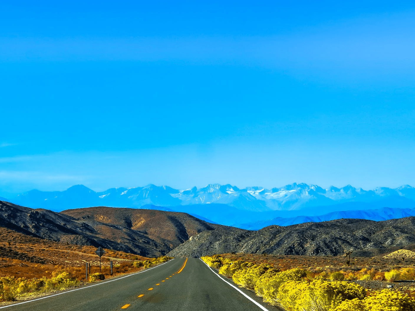 2021年1月开始,鸿运当头,财运旺盛,事业蒸蒸日上,生活顺风顺水的三