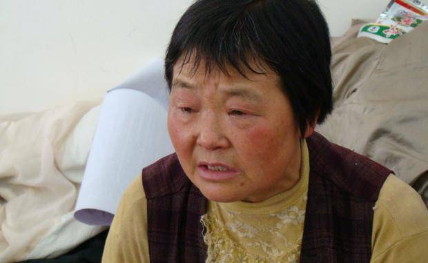 原创一种"新型压力"正找上退休老人,年轻人不以为然,老人不幸福