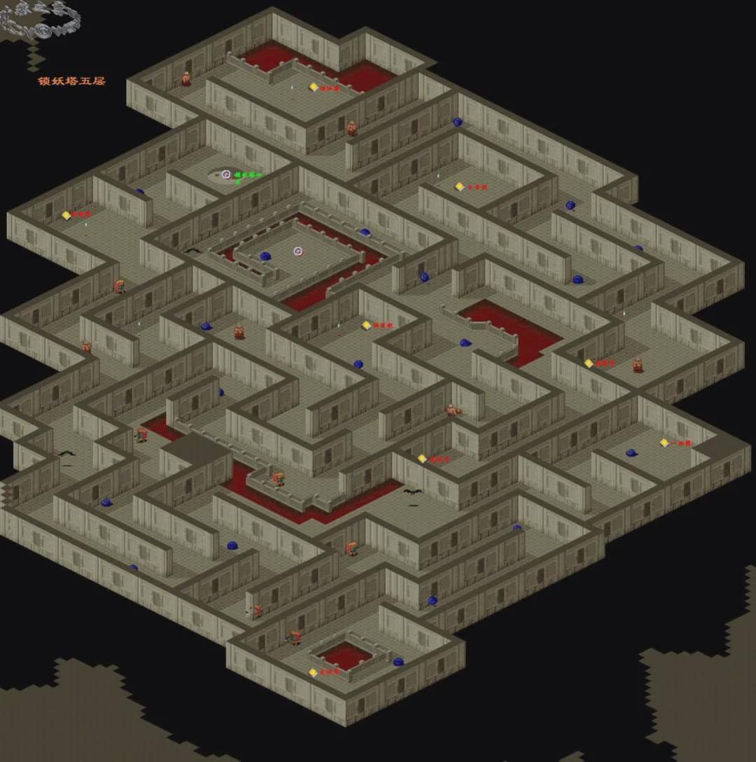 仙剑这波回忆杀让我看透了b站