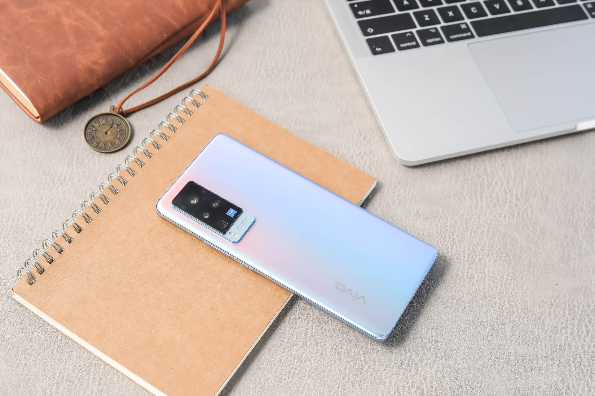 vivo x60 pro性能强悍,打破你对专业影像旗舰的认知_满足用户