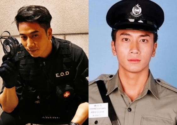 《拆弹专家2》主演均龄50岁,身材好体能佳,他们怎么就不老?