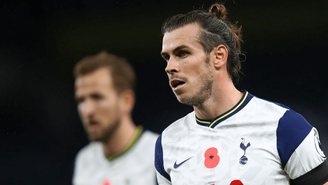 媒体承认其齐达内送走j罗贝尔正确,看他们的表现,就能知晓一切