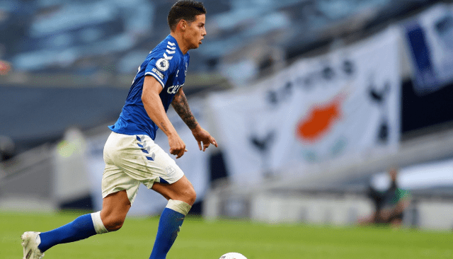 媒体承认其齐达内送走j罗贝尔正确,看他们的表现,就能知晓一切