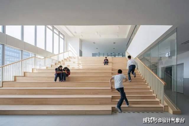 设计共和_闸北共和新路共和新路966号_陈列共和设计有限公司