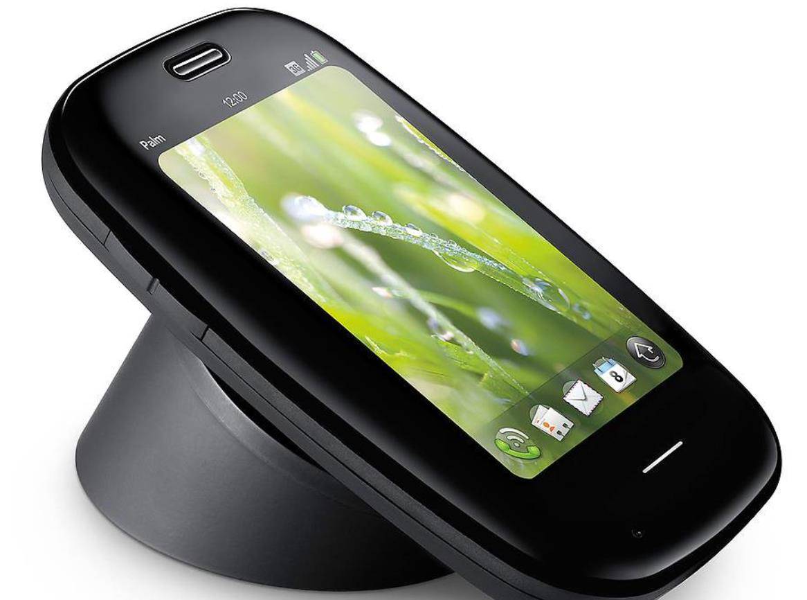 原创无线充电技术,国产手机功率高,但iphone12更"实用"?