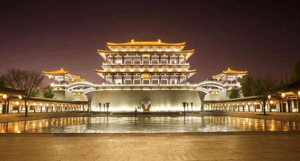 揭秘：中国最黑的三大旅游景点骗局，不要再傻傻的上当了！