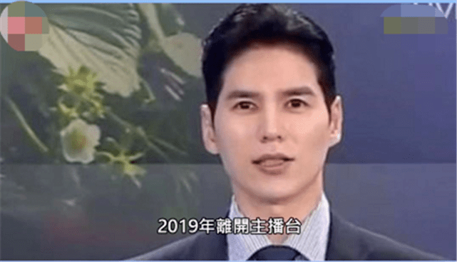 原创34岁知名主播猝死家中同事以为在睡觉生前最后画面被赞敬业