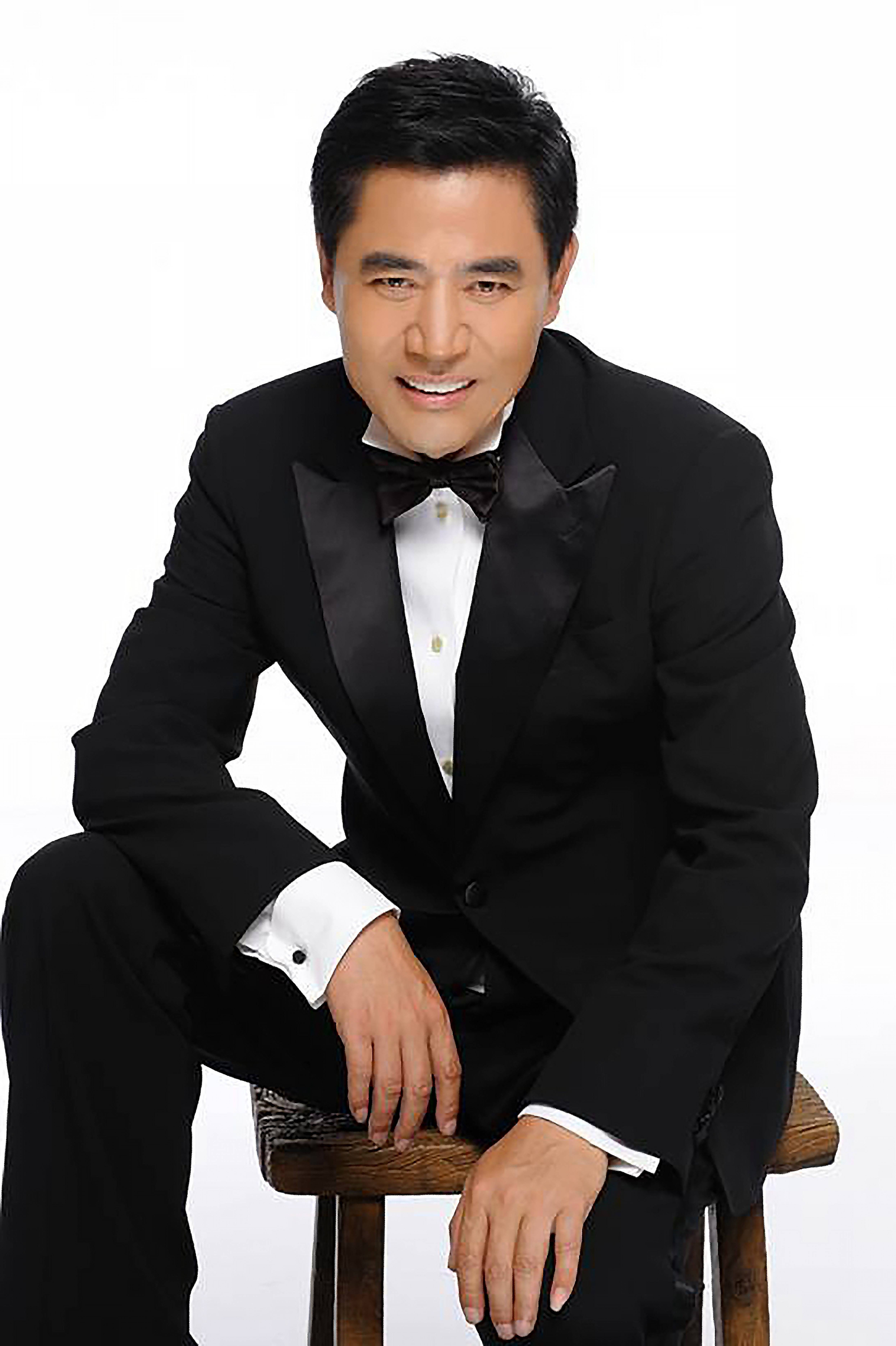 陈宝国的10幅书法作品欣赏笔力稳健结体苍劲专家涂鸦而已