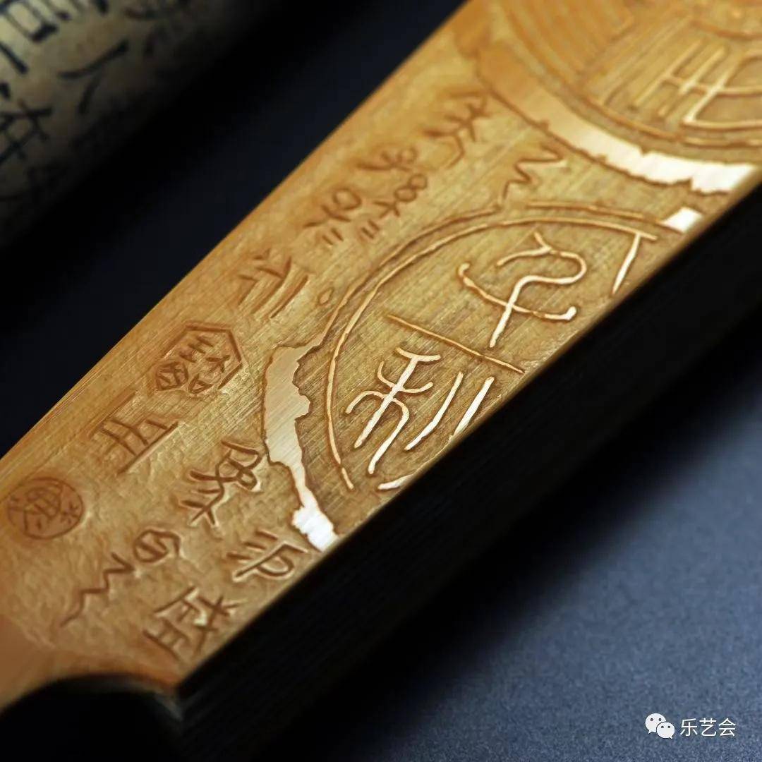 最好看的2019中文字幕_电影《秘密爱》完整版_性感尼姑风流寺