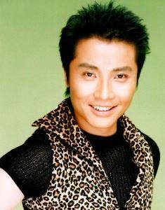 原创黄鹤翔爆红于纸篓里的九妹还曾爆料过谢娜的过去