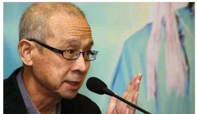 虽然名气不怎么大,但老郭确实做到张文顺临死之前对他的嘱托,那就是帮