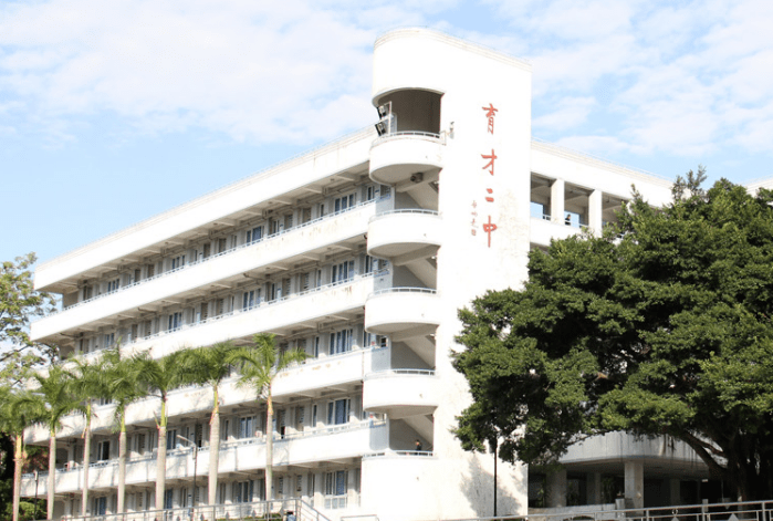 蛇口地标新作晗山悦海商办公寓产品大南山与深圳湾之间双塔云端公寓