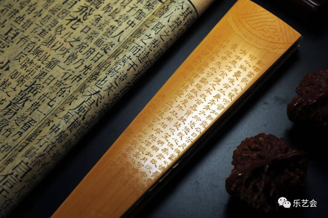 最好看的2019中文字幕_电影《秘密爱》完整版_性感尼姑风流寺