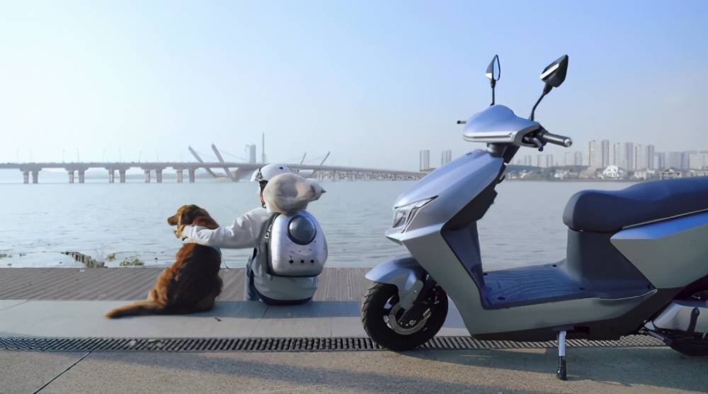 新日战神k7实测 瞬间被种草