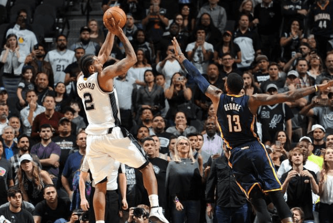 NBA赛季排名|下赛季排名合理分析