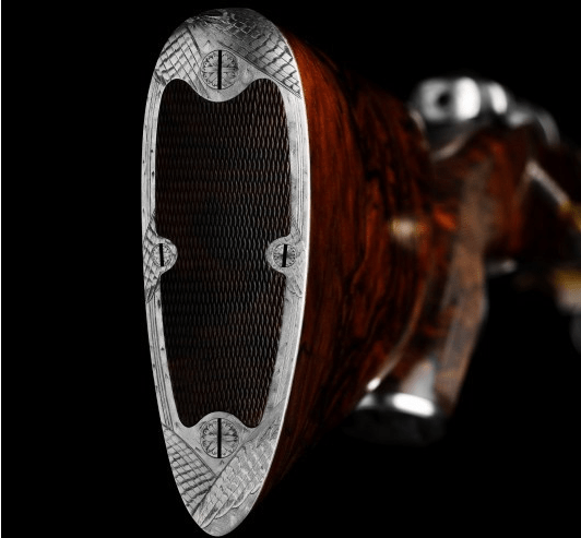 也就是一支vo falcon枪价格,可