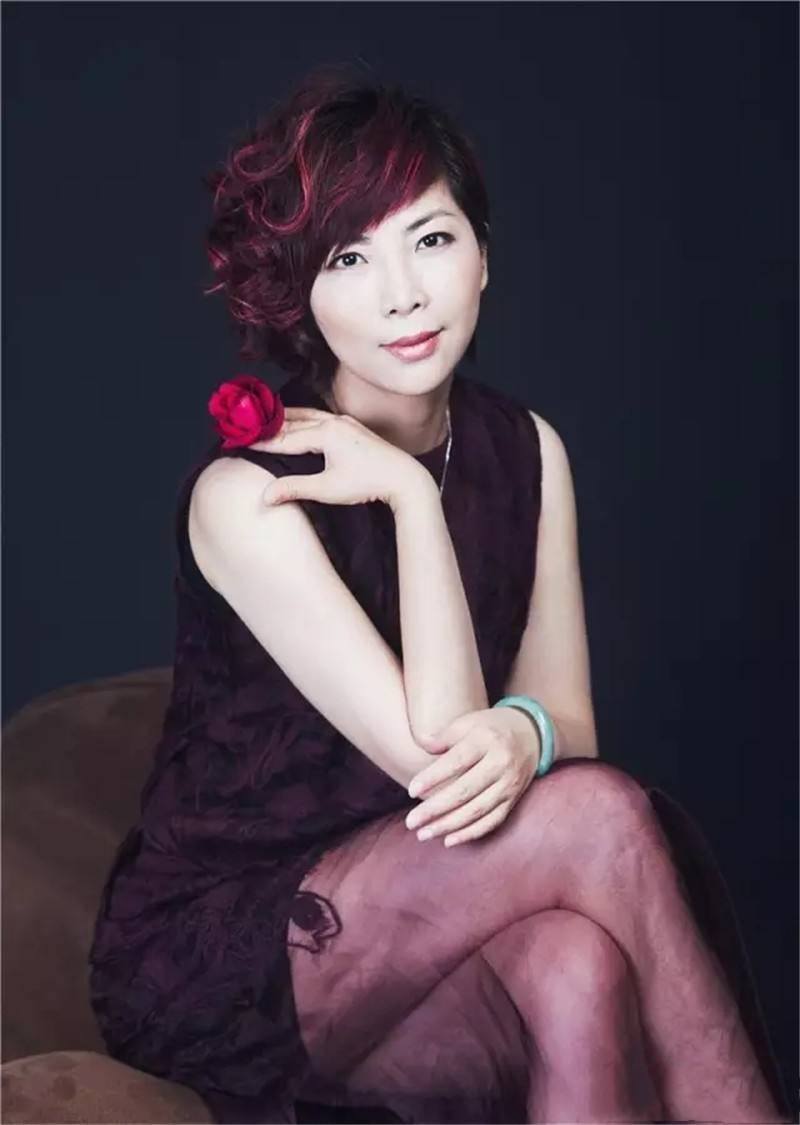 有钱人真这么干过!-搜狐大视野-搜狐新闻