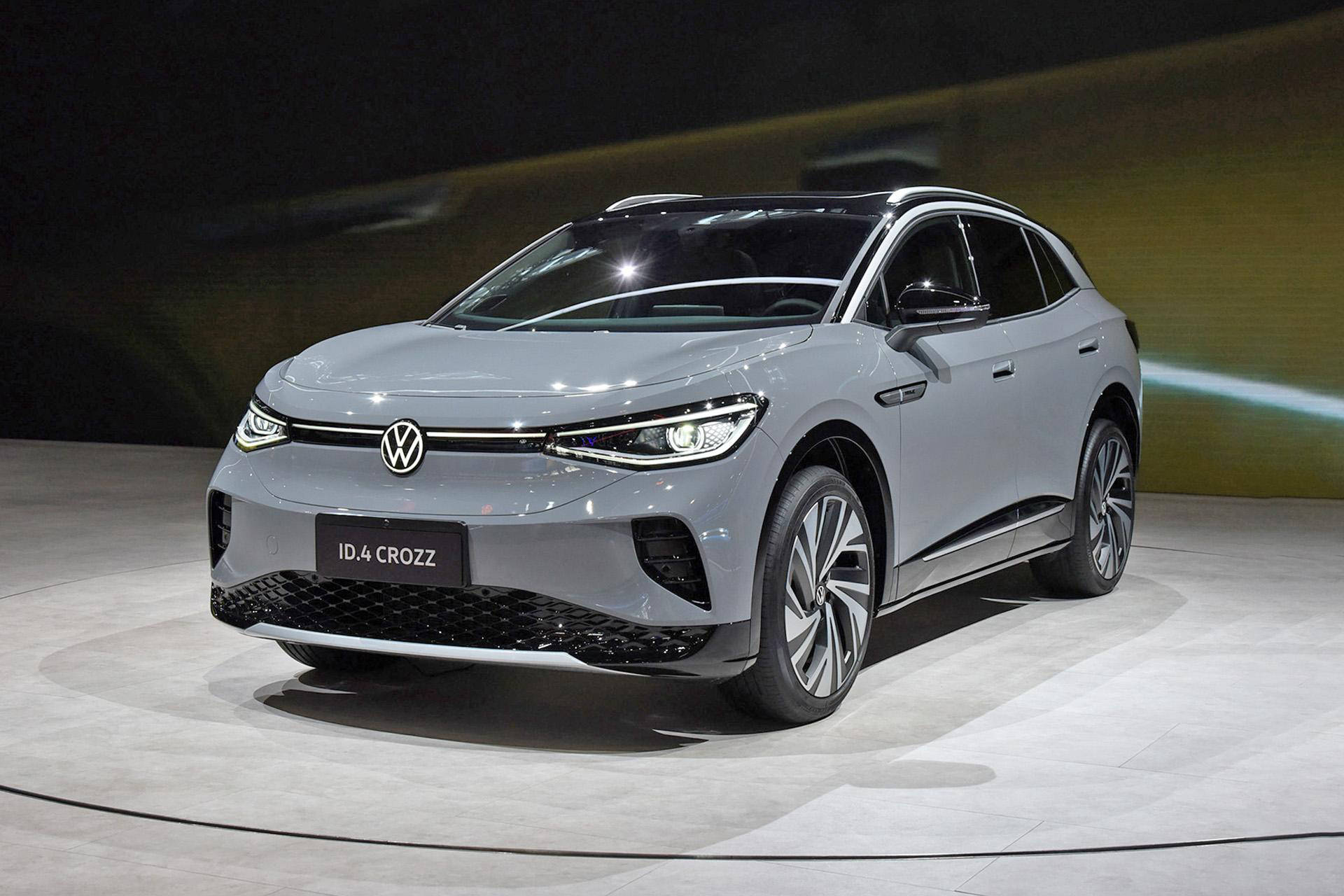 20202021搜狐汽车年度大选我们提名这7台年度最值得期待新车的原因