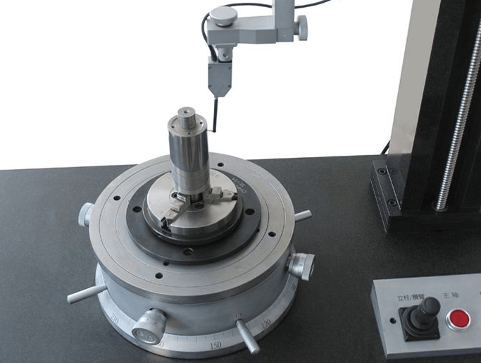 还在困惑为你讲解管控圆柱的几何规范之间的差异