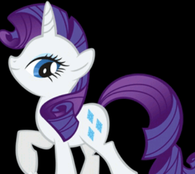 最豪华的联动皮肤系列!彩虹小马皮肤盘点(下)