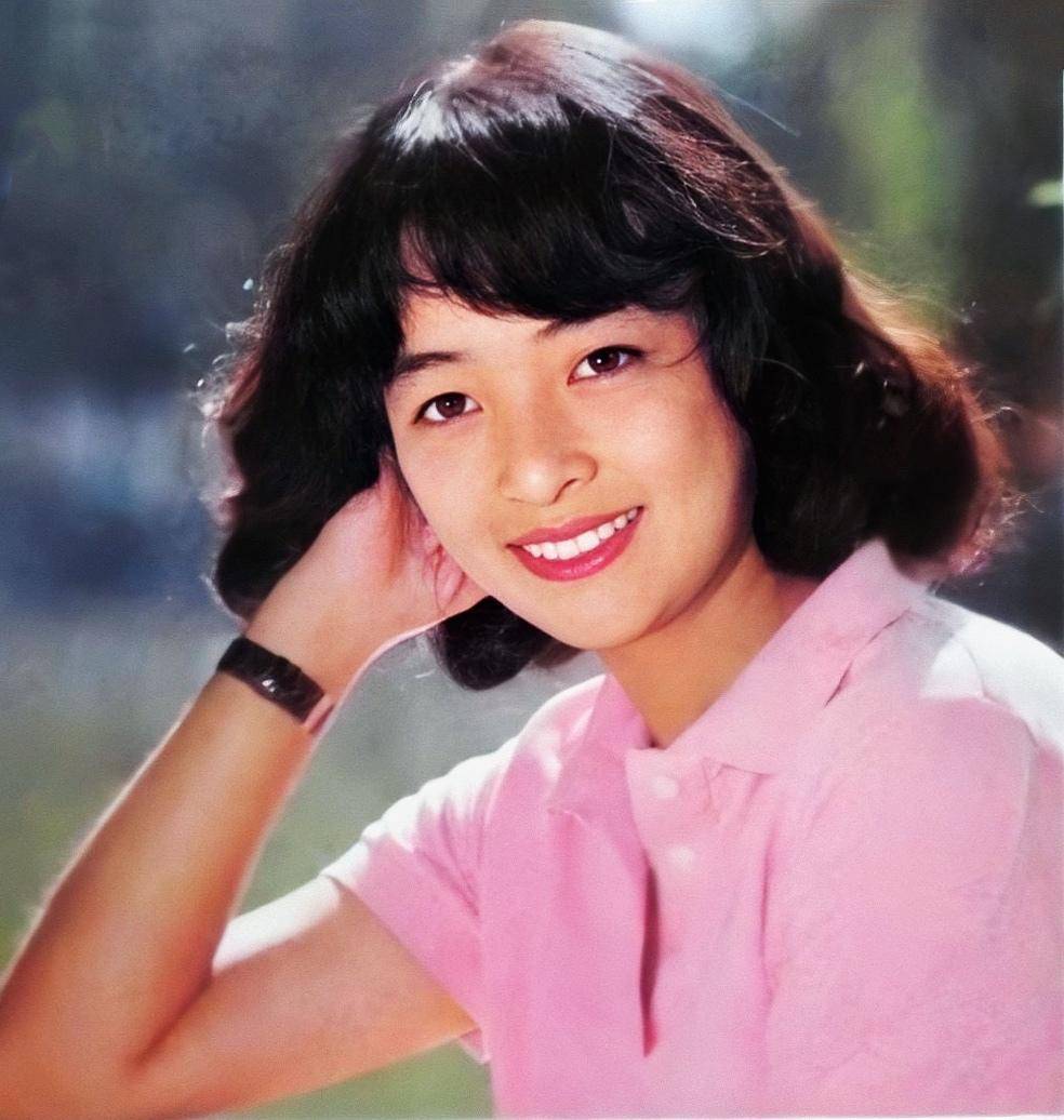 因嫁日本人父亲曾扬言打断她的腿老戏骨李勤勤现状如何