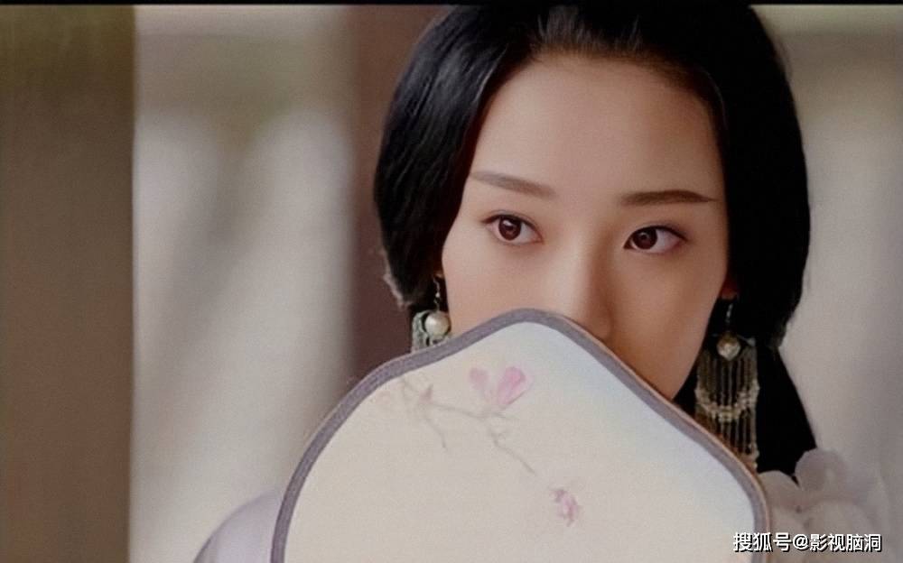 北宋时期的勾栏文化有多丰富行首们多才多艺非达官显贵不结交