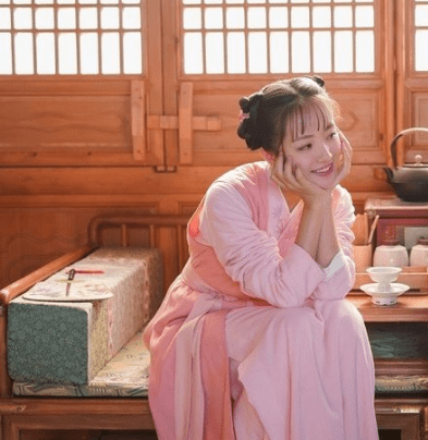 四所顶尖表演学院提前录取,艺考全国第二,新剧开播却没泛起水花