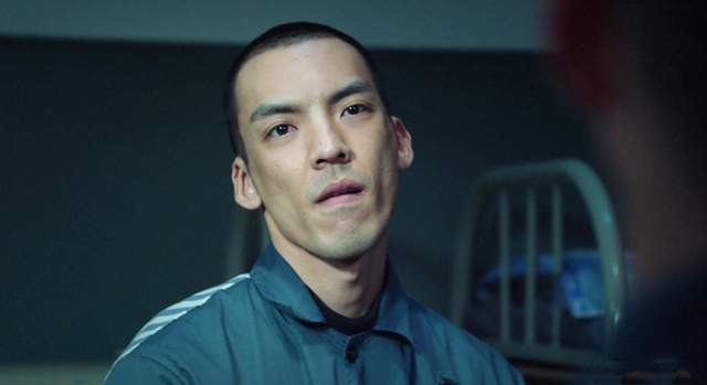 《巡回检察组》十大逻辑漏洞,这才是评分走低的根本原因