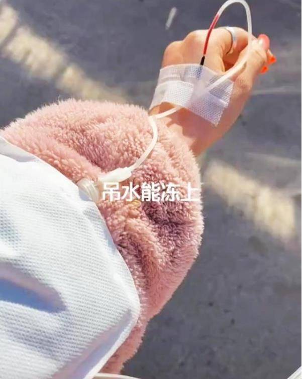 手机搜狐网