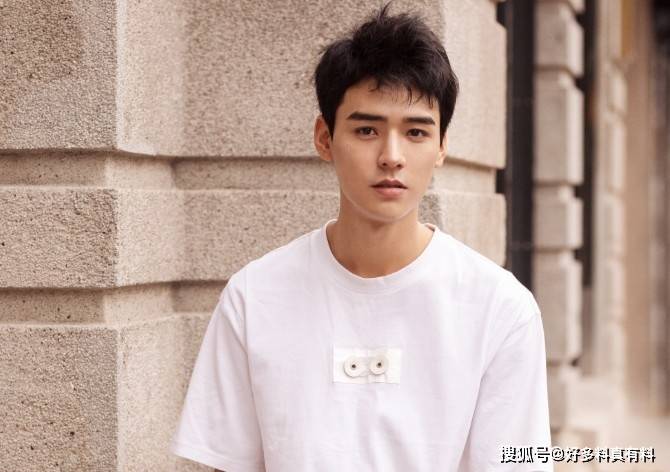 夏耀为什么叫妖儿夏耀是哪部剧中的角色由谁出演