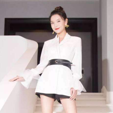 耐飞创始人兼ceo栗坤爱生活爱美食