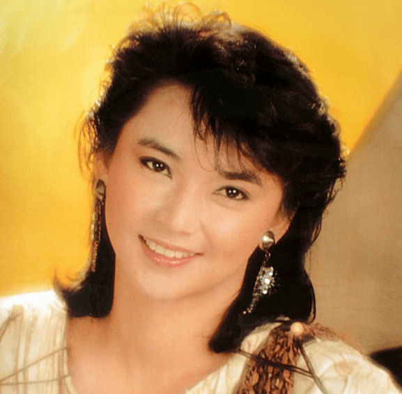 原创悲剧的胡慧中被烧成火人忠于爱情初恋被杀忠于家庭丈夫被捕